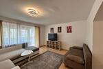 Etagenwohnung Freiburg im Breisgau Lehen - 2.5 Zimmer, 60 m&sup2;, 255.000&euro; | Angebot:26770355