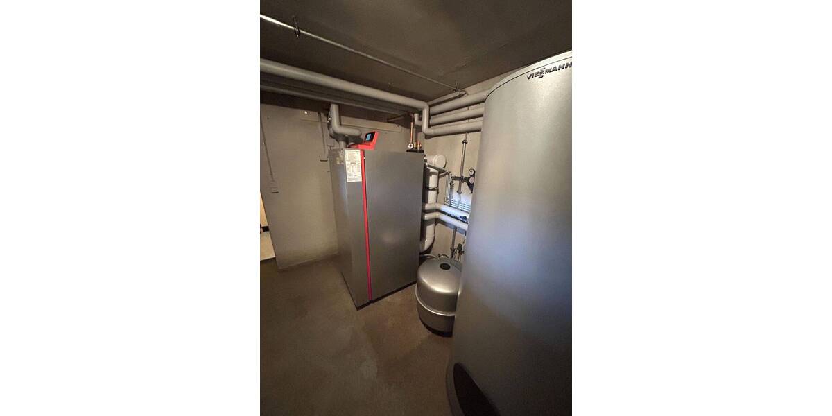 Etagenwohnung Schönau - 2 Zimmer, 60 m&sup2;, 138.000&euro; | Angebot:26787876