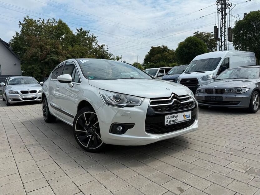 DS4