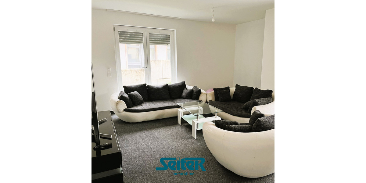 Etagenwohnung Bad Krozingen - 3 Zimmer, 90 m&sup2;, 475.000&euro; | Angebot:26108090