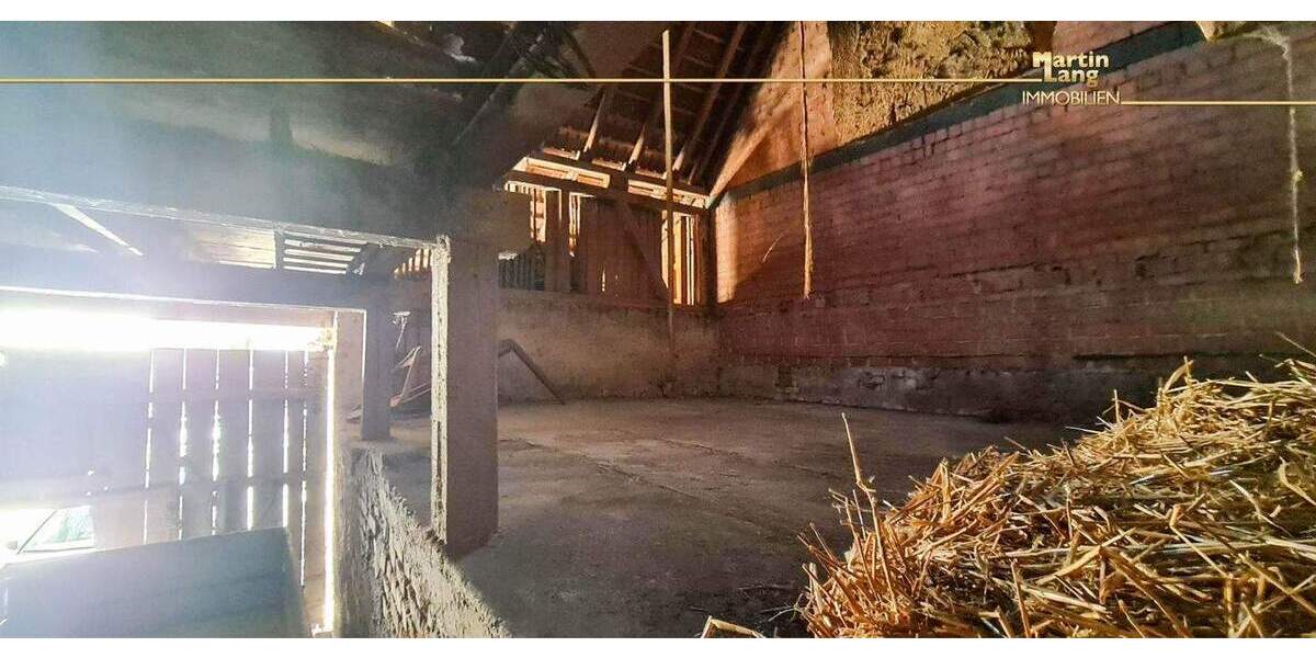 Mehrfamilienhaus, Wohnhaus Malterdingen - 5 Zimmer, 128 m&sup2;, 450.000&euro; | Angebot:25685915