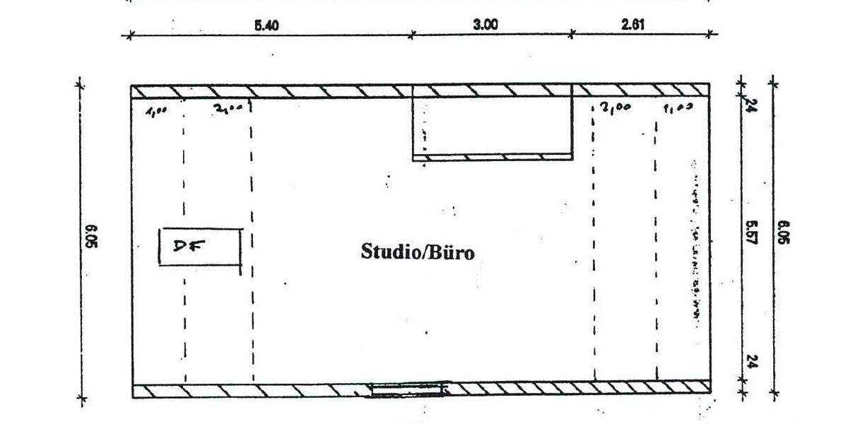 Doppelhaushälfte Utzenfeld - 4 Zimmer, 130 m&sup2;, 262.000&euro; | Angebot:25746538