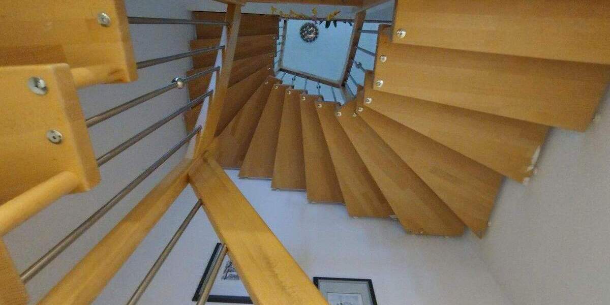 Doppelhaushälfte Umkirch - 7 Zimmer, 220 m&sup2;, 699.000&euro; | Angebot:24763429