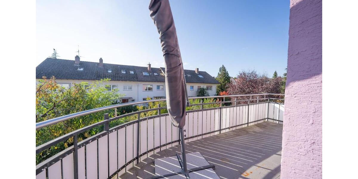 Mehrfamilienhaus, Wohnhaus Gundelfingen - 1.149.000&euro; | Angebot:24628954