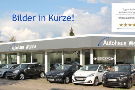 Hyundai i10 81.000 km 8.690 &euro; Gundelfingen bei Freiburg 79194