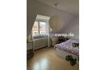 Etagenwohnung Freiburg im Breisgau Betzenhausen - 2 Zimmer, 46 m&sup2;, 680&euro; | Angebot:25910418