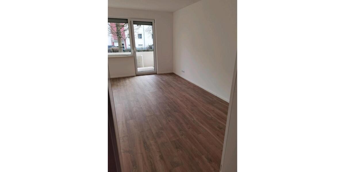 Erdgeschoßwohnung Riegel am Kaiserstuhl - 3 Zimmer, 84 m&sup2;, 1.150&euro; | Angebot:25142449