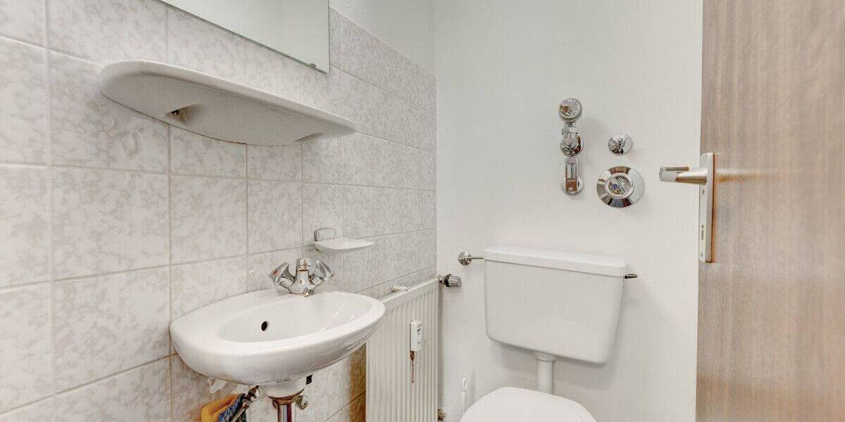 Gewerbeobjekt Freiburg im Breisgau Altstadt - 350.000&euro; | Angebot:26904548