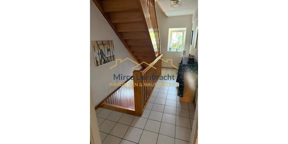 Einfamilienhaus Breisach am Rhein Breisach - 6 Zimmer, 140 m&sup2;, 445.000&euro; | Angebot:25139764