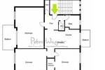 Etagenwohnung Freiburg im Breisgau Stühlinger - 3 Zimmer, 103 m&sup2;, 498.000&euro; | Angebot:26433507