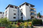 Etagenwohnung Merzhausen - 2 Zimmer, 53 m&sup2;, 335.000&euro; | Angebot:26388815