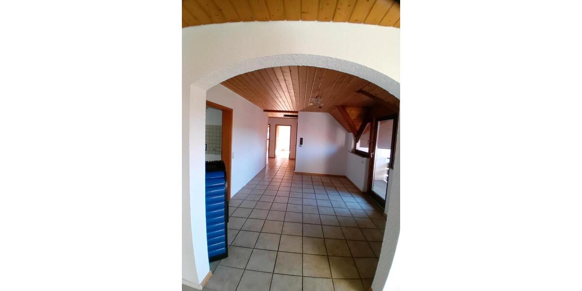 Mehrfamilienhaus, Wohnhaus Malterdingen - 8 Zimmer, 220 m&sup2;, 470.000&euro; | Angebot:26087156