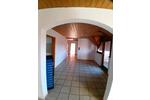 Mehrfamilienhaus, Wohnhaus Malterdingen - 8 Zimmer, 220 m&sup2;, 470.000&euro; | Angebot:26087156