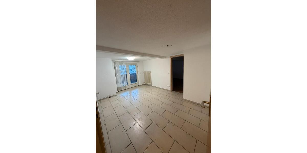Erdgeschoßwohnung Titisee-Neustadt Neustadt - 1 Zimmer, 46 m&sup2;, 600&euro; | Angebot:25150145