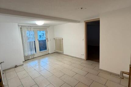 Wohnung Titisee-Neustadt Neustadt - 1 Zimmer, 46 m&sup2;, 600&euro; | Angebot:25150145