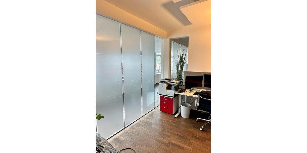 Gewerbeobjekt Freiburg im Breisgau Herdern - 900&euro; | Angebot:25823808