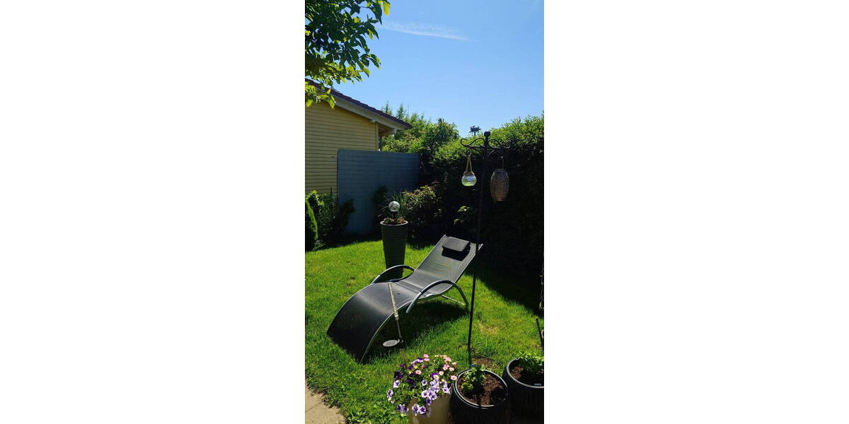 Einfamilienhaus Reute - 7 Zimmer, 159 m&sup2;, 719.000&euro; | Angebot:26703143