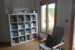 Etagenwohnung Weisweil - 3 Zimmer, 120 m&sup2;, 385.500&euro; | Angebot:27108399