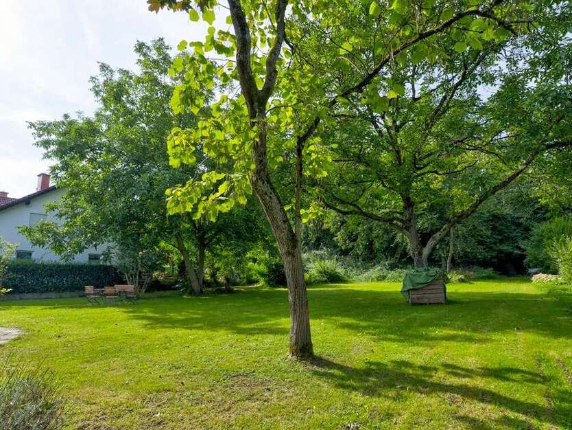 Grundstück zu verkaufen in Heitersheim 1.150.000 € 2816 m²