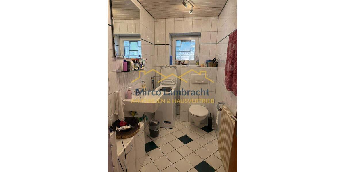 Einfamilienhaus Breisach am Rhein Breisach - 6 Zimmer, 140 m&sup2;, 445.000&euro; | Angebot:25139764