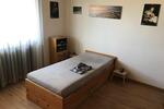 Etagenwohnung Lenzkirch - 2 Zimmer, 72 m&sup2;, 800&euro; | Angebot:25363210