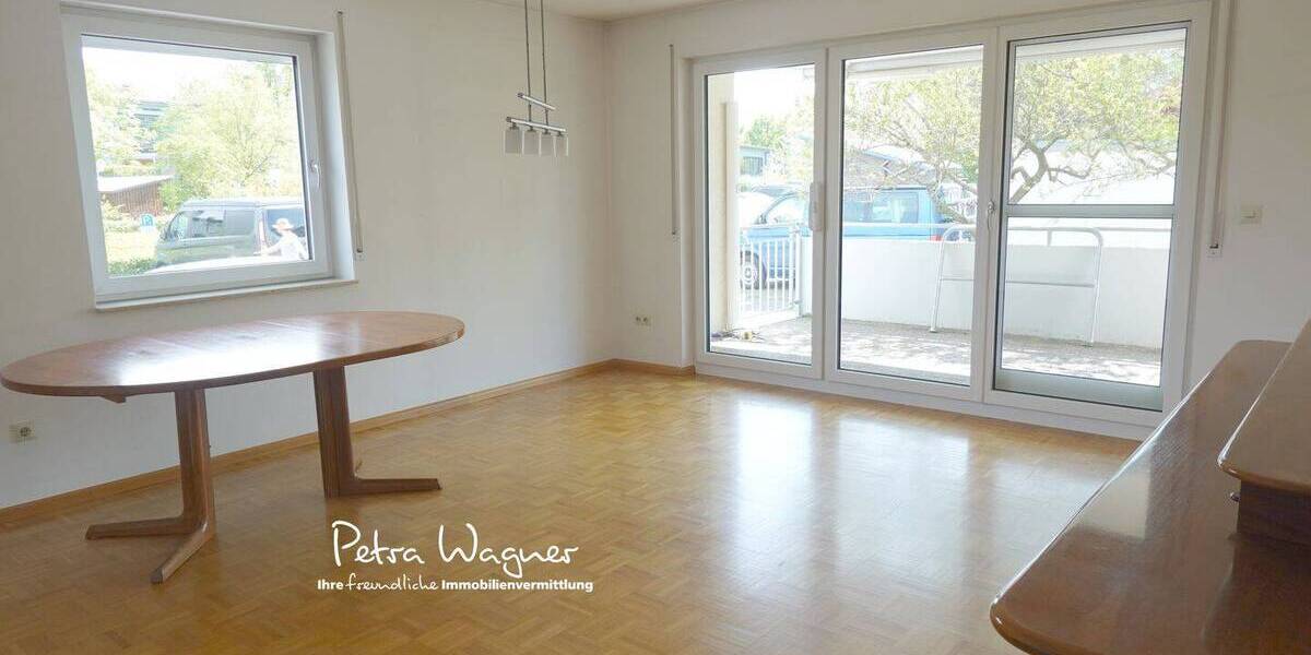 Etagenwohnung Schallstadt Mengen - 6 Zimmer, 166 m&sup2;, 578.000&euro; | Angebot:26470857
