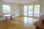 Etagenwohnung Schallstadt Mengen - 6 Zimmer, 166 m&sup2;, 578.000&euro; | Angebot:26470857