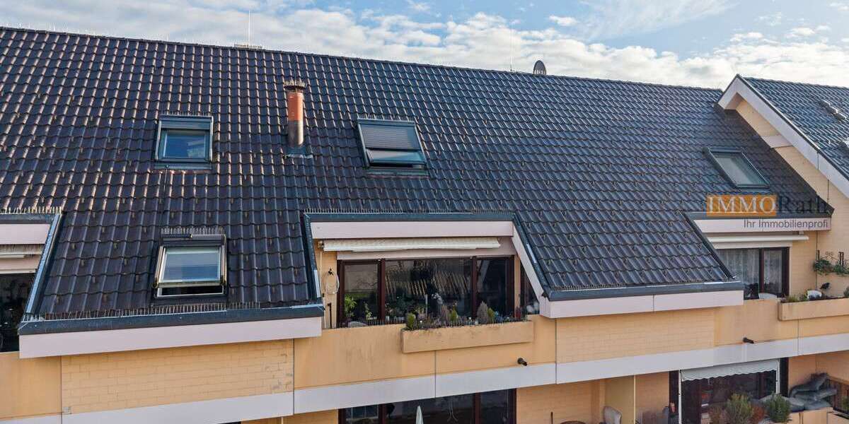 Wohnung zum Kaufen in Freiburg 349.000 € 84 m² 3 zimmer