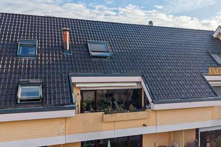 Wohnung zum Kaufen in Freiburg im Breisgau 349.000 € 84 m² 3 zimmer