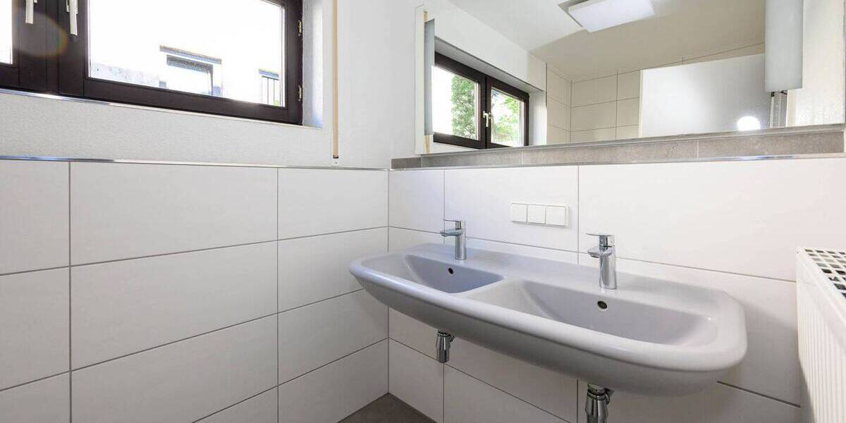 Reihenendhaus Herbolzheim - 6 Zimmer, 190 m&sup2;, 599.000&euro; | Angebot:26798670