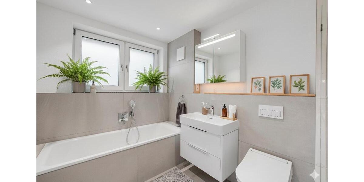 Erdgeschoßwohnung Waldkirch - 5.5 Zimmer, 196 m&sup2;, 1.134.900&euro; | Angebot:27154155
