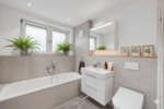 Erdgeschoßwohnung Waldkirch - 5.5 Zimmer, 196 m&sup2;, 1.134.900&euro; | Angebot:27154155