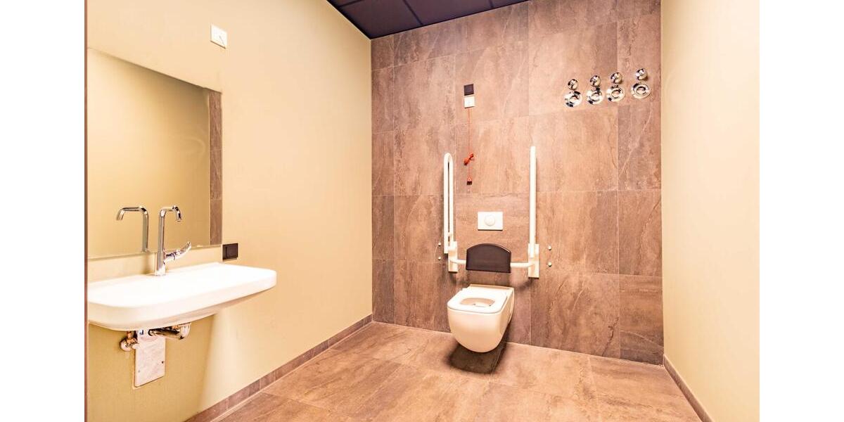 Gewerbeobjekt Freiburg im Breisgau Haslach - 2.000&euro; | Angebot:22448983