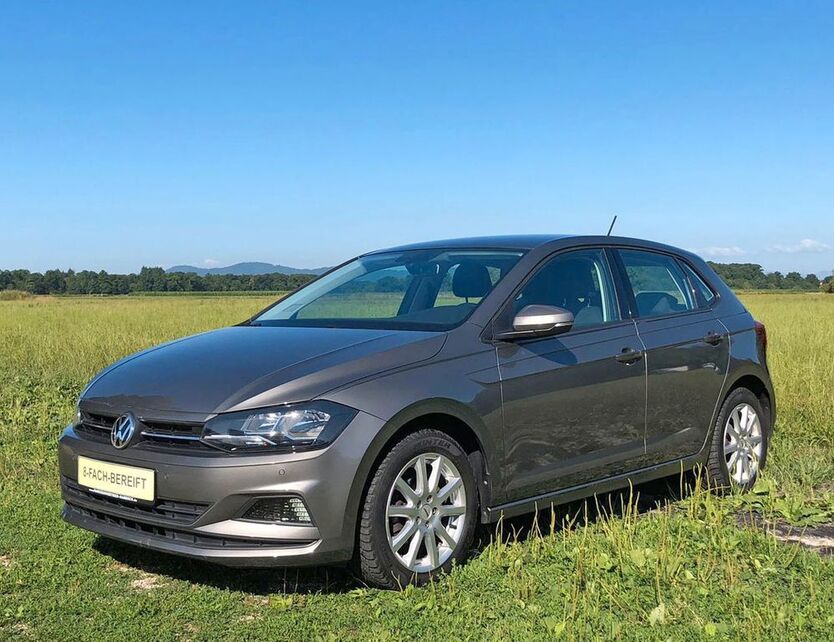 Polo