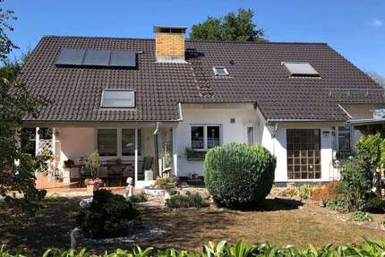 Haus zum Kaufen in Neuenburg am Rhein 499.000 € 157 m²