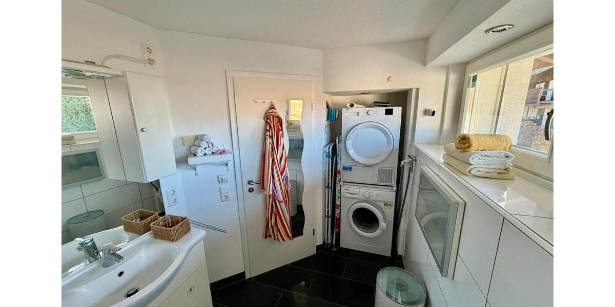 Bungalow Todtnau - 3 Zimmer, 64 m&sup2;, 250.000&euro; | Angebot:24306528