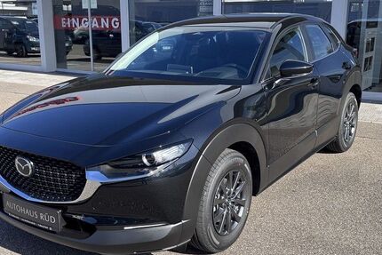 Mazda CX-30 1.200 km 25.490 &euro; Freiburg 79108