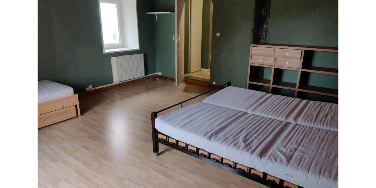 Einfamilienhaus Freiburg im Breisgau Brühl - 7 Zimmer, 250 m&sup2;, 1.380.000&euro; | Angebot:23603885