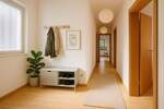 Etagenwohnung Sulzburg - 3 Zimmer, 87 m&sup2;, 267.000&euro; | Angebot:25674817