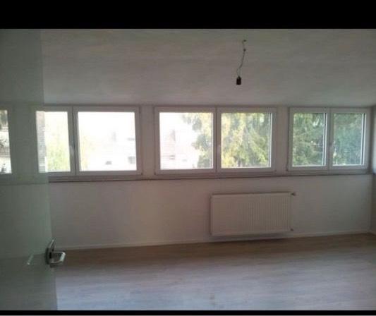 Maisonettenwohnung Auggen - 5 Zimmer, 94 m&sup2;, 350.000&euro; | Angebot:26972560