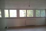 Maisonettenwohnung Auggen - 5 Zimmer, 94 m&sup2;, 350.000&euro; | Angebot:26972560