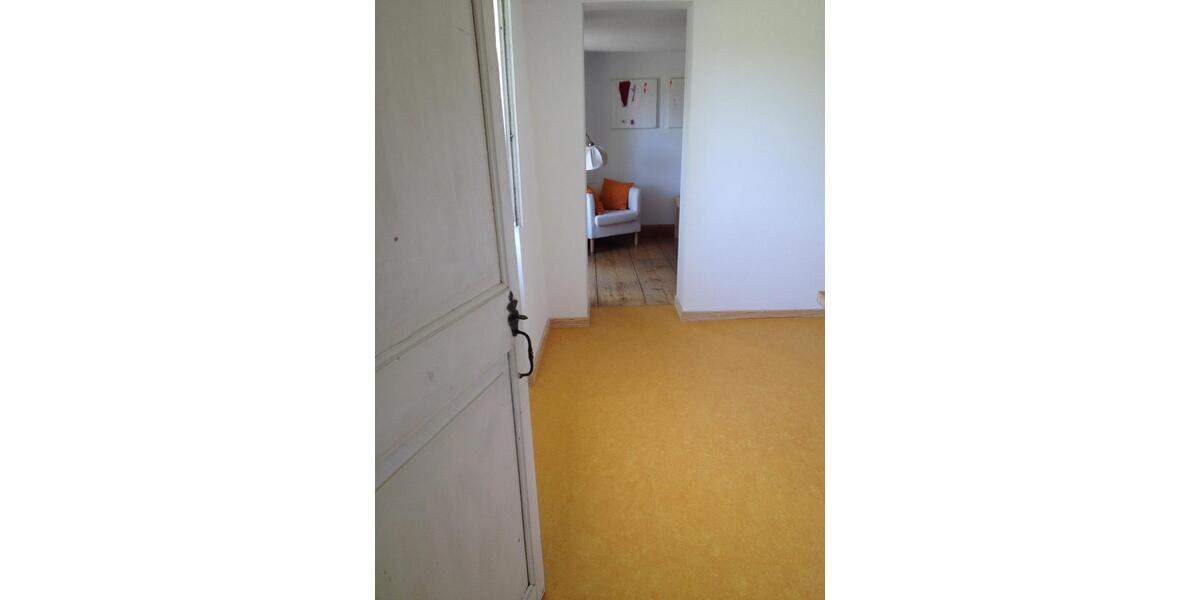 Etagenwohnung Breisach am Rhein - 4 Zimmer, 40 m&sup2;, 450&euro; | Angebot:25713653