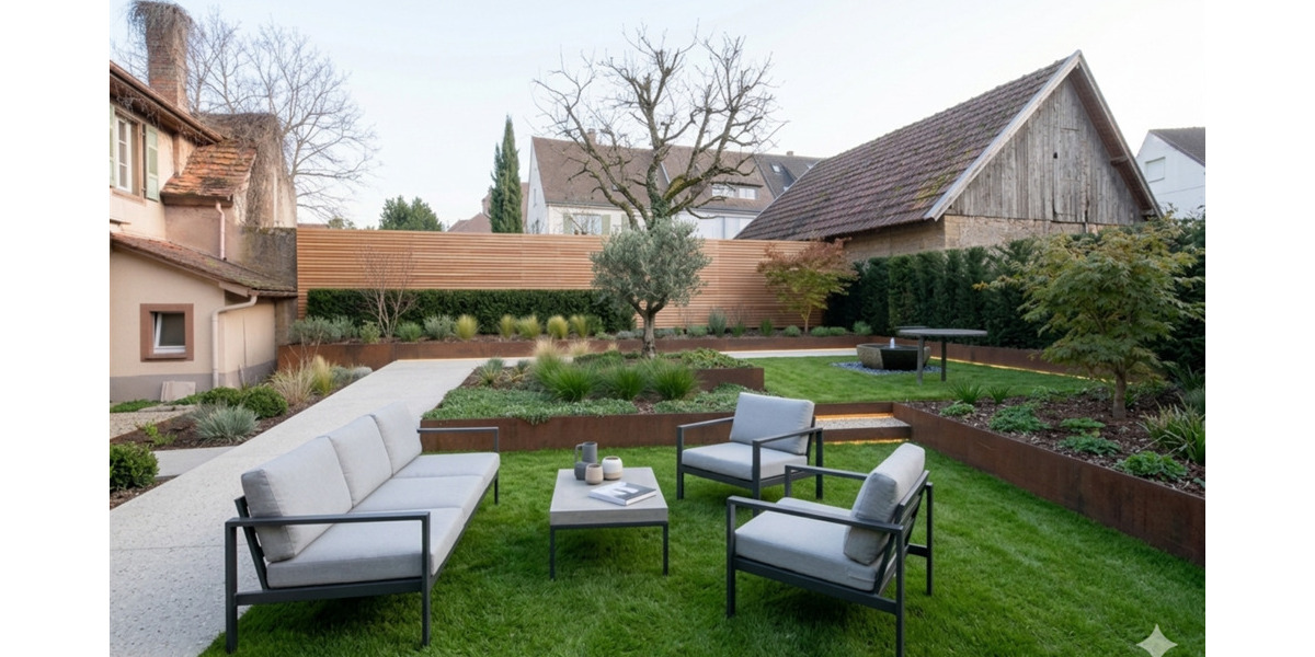 Mehrfamilienhaus, Wohnhaus Staufen im Breisgau Staufen - 1 Zimmer, 333 m&sup2;, 1.190.000&euro; | Angebot:25740446