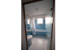 Einfamilienhaus Müllheim - 4 Zimmer, 140 m&sup2;, 720.000&euro; | Angebot:26710154