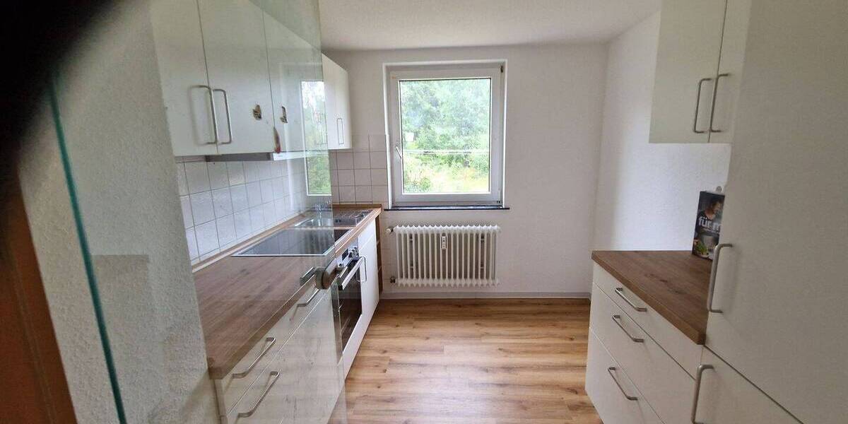 Mehrfamilienhaus, Wohnhaus Titisee-Neustadt Neustadt - 7 Zimmer, 193 m&sup2;, 575.000&euro; | Angebot:22891116