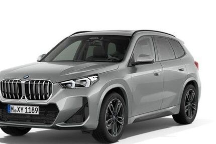 BMW X1 24.906 km 44.930 &euro; Emmendingen 79312