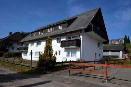 Haus Lenzkirch - 19 Zimmer, 480 m&sup2;, 840.000&euro; | Angebot:25830758