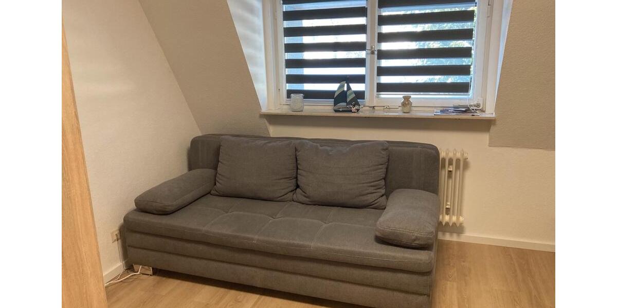 Etagenwohnung Schönwald im Schwarzwald - 1 Zimmer, 26 m&sup2;, 60.000&euro; | Angebot:26321125