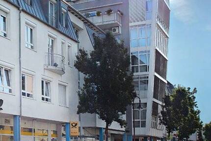 Gewerbeobjekt Breisach am Rhein Breisach - 3 Zimmer, 495.000&euro; | Angebot:19321846