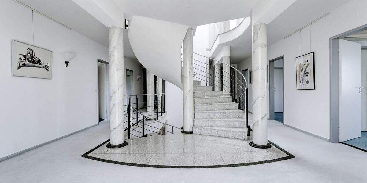 Gewerbeobjekt Ihringen / Wasenweiler Wasenweiler - 1.500.000&euro; | Angebot:23020528